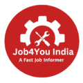 Job4You India