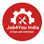Job4You India