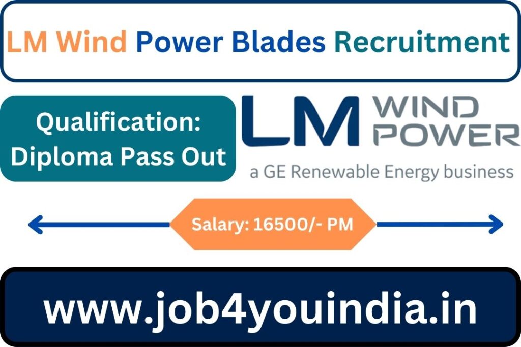 lm-wind-power-recruitment-10th-iti-apprentice-job-campus-placement